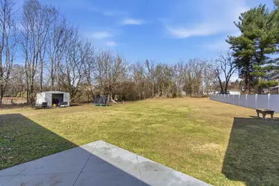 400 W McCombs Street, Winamac, IN 46996 - Photo 21