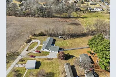 400 W McCombs Street, Winamac, IN 46996 - Photo 25