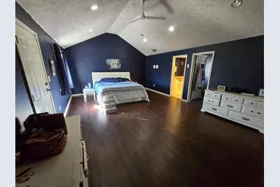 5533 Furnas Court, Indianapolis, IN 46221 - Photo 17