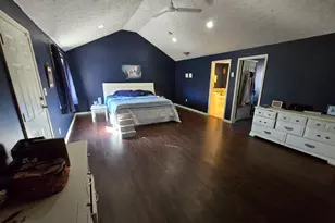 5533 Furnas Ct, Indianapolis, IN 46221 - Photo 17