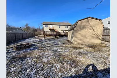 5533 Furnas Court, Indianapolis, IN 46221 - Photo 3