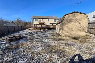 5533 Furnas Ct, Indianapolis, IN 46221 - Photo 3