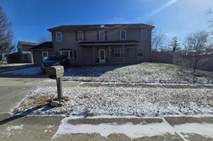 5533 Furnas Ct, Indianapolis, IN 46221 - Photo 1