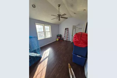 5533 Furnas Court, Indianapolis, IN 46221 - Photo 15