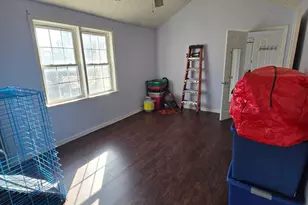 5533 Furnas Ct, Indianapolis, IN 46221 - Photo 15