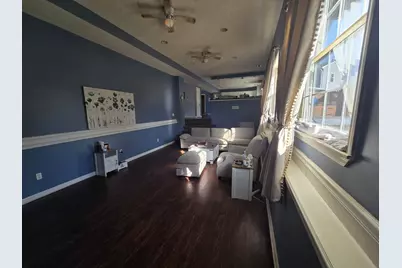 5533 Furnas Court, Indianapolis, IN 46221 - Photo 9