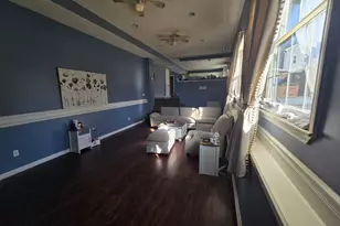 5533 Furnas Ct, Indianapolis, IN 46221 - Photo 9