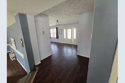 5533 Furnas Court, Indianapolis, IN 46221 - Photo 11