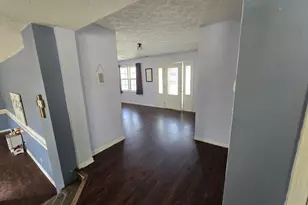 5533 Furnas Ct, Indianapolis, IN 46221 - Photo 11