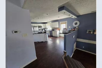 5533 Furnas Court, Indianapolis, IN 46221 - Photo 7