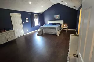 5533 Furnas Ct, Indianapolis, IN 46221 - Photo 19