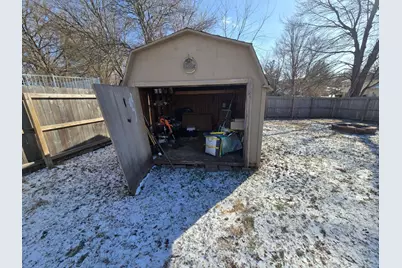 5533 Furnas Court, Indianapolis, IN 46221 - Photo 27