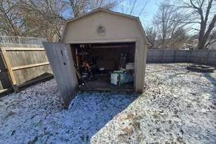 5533 Furnas Ct, Indianapolis, IN 46221 - Photo 27