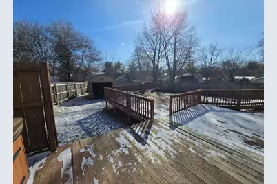 5533 Furnas Court, Indianapolis, IN 46221 - Photo 25