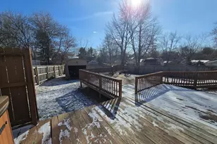 5533 Furnas Ct, Indianapolis, IN 46221 - Photo 25