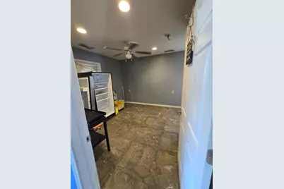 5533 Furnas Court, Indianapolis, IN 46221 - Photo 5