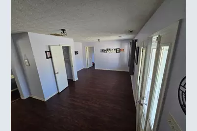 5533 Furnas Court, Indianapolis, IN 46221 - Photo 13