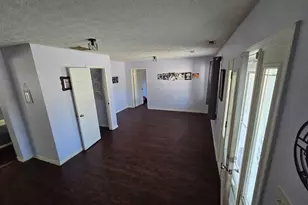 5533 Furnas Ct, Indianapolis, IN 46221 - Photo 13