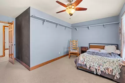 568 Shatz Drive N, Valparaiso, IN 46385 - Photo 29