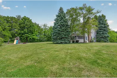 568 Shatz Drive N, Valparaiso, IN 46385 - Photo 9