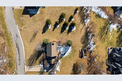 568 Shatz Drive N, Valparaiso, IN 46385 - Photo 37