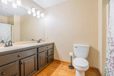 568 Shatz Drive N, Valparaiso, IN 46385 - Photo 35