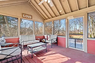 568 Shatz Drive N, Valparaiso, IN 46385 - Photo 39