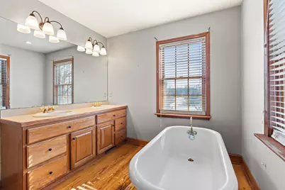 568 Shatz Drive N, Valparaiso, IN 46385 - Photo 23