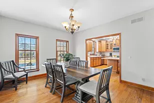 568 Shatz Dr N, Valparaiso, IN 46385 - Photo 9