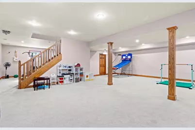 568 Shatz Drive N, Valparaiso, IN 46385 - Photo 31