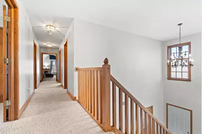 568 Shatz Drive N, Valparaiso, IN 46385 - Photo 19