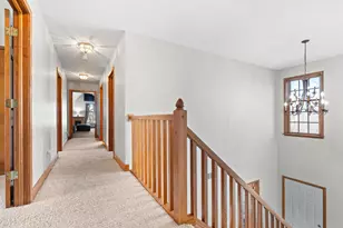 568 Shatz Dr N, Valparaiso, IN 46385 - Photo 19