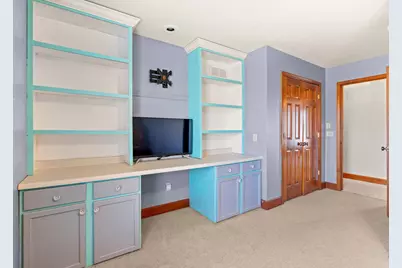 568 Shatz Drive N, Valparaiso, IN 46385 - Photo 25