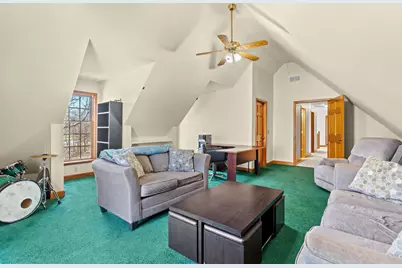568 Shatz Drive N, Valparaiso, IN 46385 - Photo 29