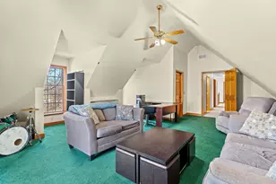 568 Shatz Dr N, Valparaiso, IN 46385 - Photo 29