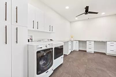 568 Shatz Drive N, Valparaiso, IN 46385 - Photo 17