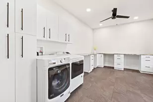 568 Shatz Dr N, Valparaiso, IN 46385 - Photo 17