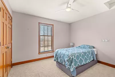 568 Shatz Drive N, Valparaiso, IN 46385 - Photo 31