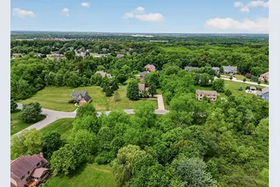 568 Shatz Drive N, Valparaiso, IN 46385 - Photo 11