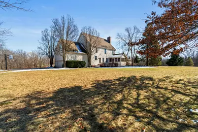 568 Shatz Drive N, Valparaiso, IN 46385 - Photo 35