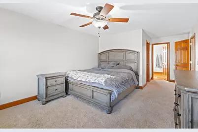 568 Shatz Drive N, Valparaiso, IN 46385 - Photo 21