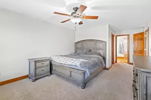 568 Shatz Dr N, Valparaiso, IN 46385 - Photo 21