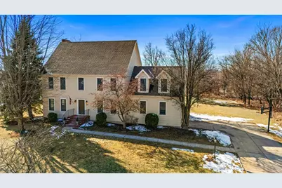 568 Shatz Drive N, Valparaiso, IN 46385 - Photo 3