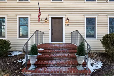 568 Shatz Drive N, Valparaiso, IN 46385 - Photo 5