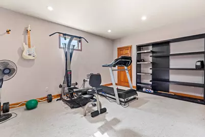 568 Shatz Drive N, Valparaiso, IN 46385 - Photo 33