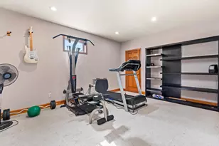 568 Shatz Dr N, Valparaiso, IN 46385 - Photo 33