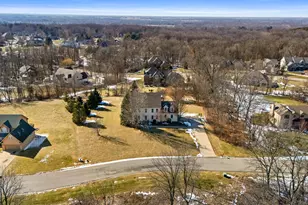 568 Shatz Dr N, Valparaiso, IN 46385 - Photo 39