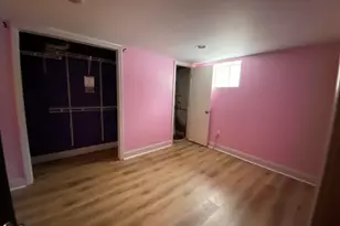 107 Evans Ave, Valparaiso, IN 46383 - Photo 15