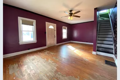 107 Evans Avenue, Valparaiso, IN 46383 - Photo 5