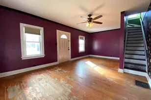 107 Evans Ave, Valparaiso, IN 46383 - Photo 5